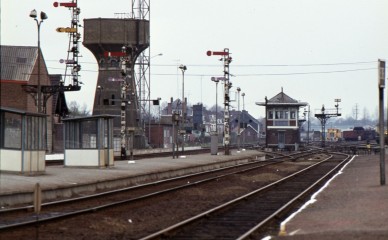 Lessines - SNCB K04457-14 (2).jpg